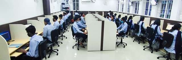 Government_Polytechnic_(GP),_Khurda